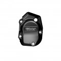 GB Racing Pulse Cover for Kawasaki Z900 '17-18 / Z900RS '18 GB Racing Pulse Cover for Kawasaki Z900 '17-18 / Z900RS '18